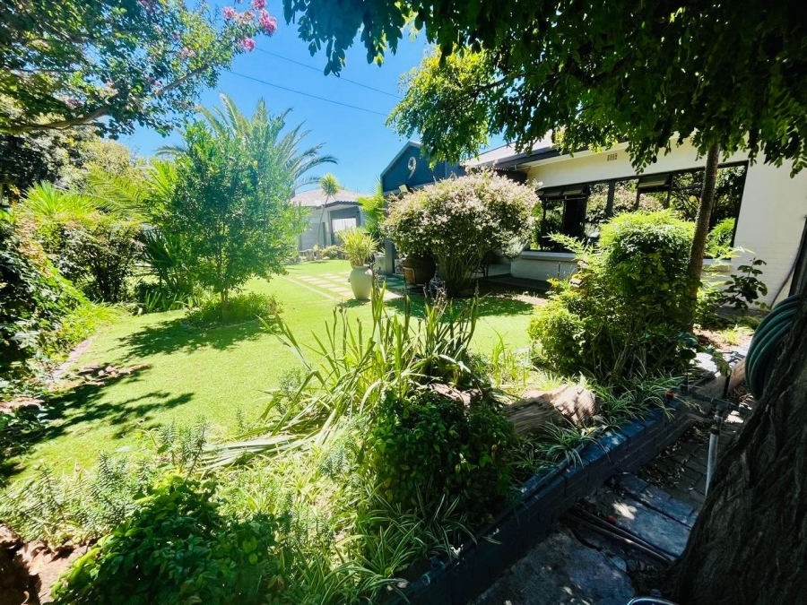 4 Bedroom Property for Sale in Bayswater Free State
